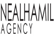 Neal Hamil Agency